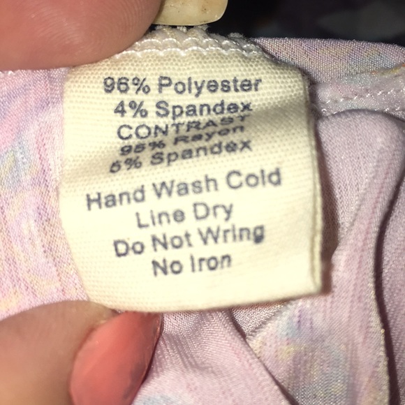 Simply southern shorts - Picture 5 of 6